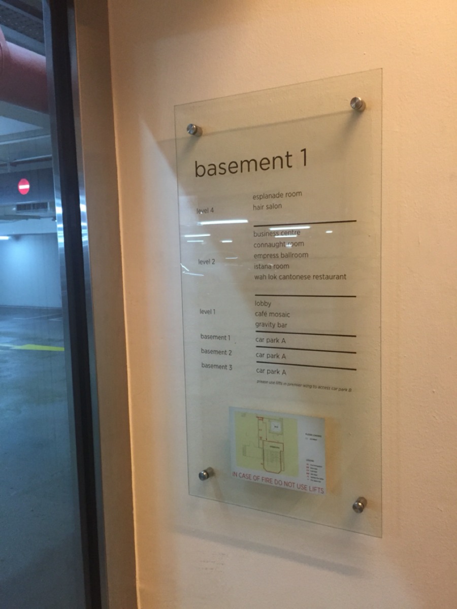 Blk 167 Petir Road (Bukit Panjang), HDB 5 Rooms #105598972